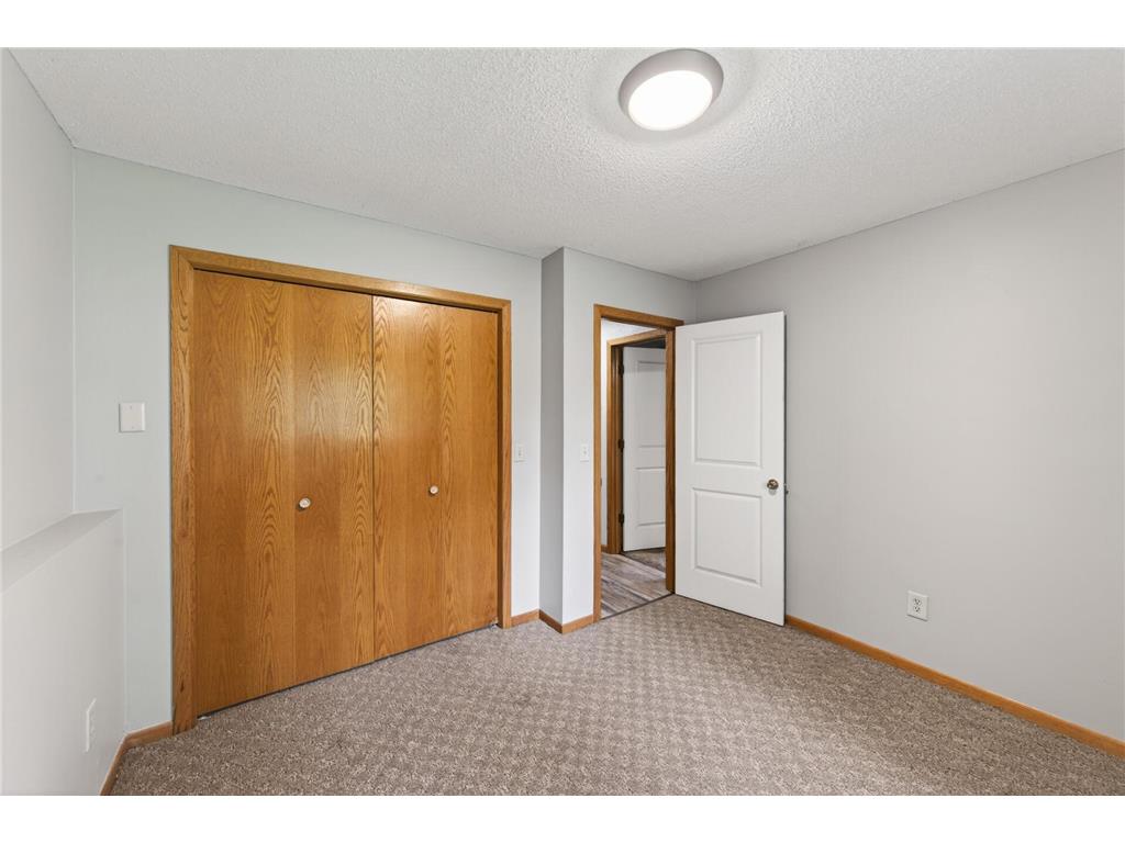 12515 Hummingbird Street NW Coon Rapids MN 55448 7078373 image19