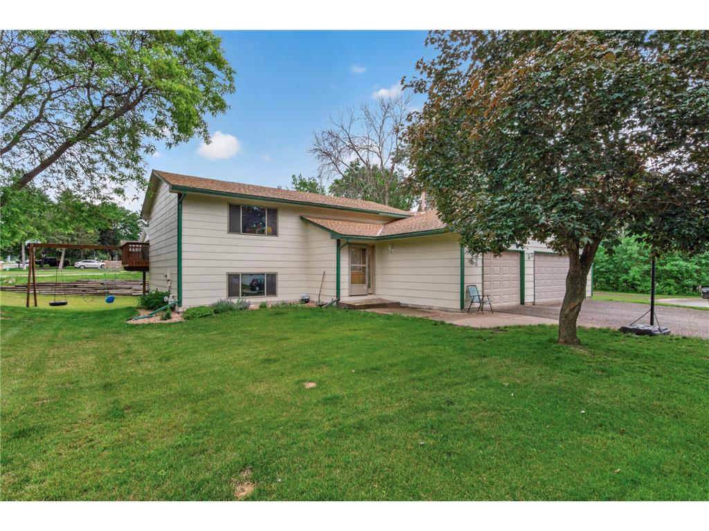 12515 Hummingbird Street NW Coon Rapids MN 55448 7078373 image2