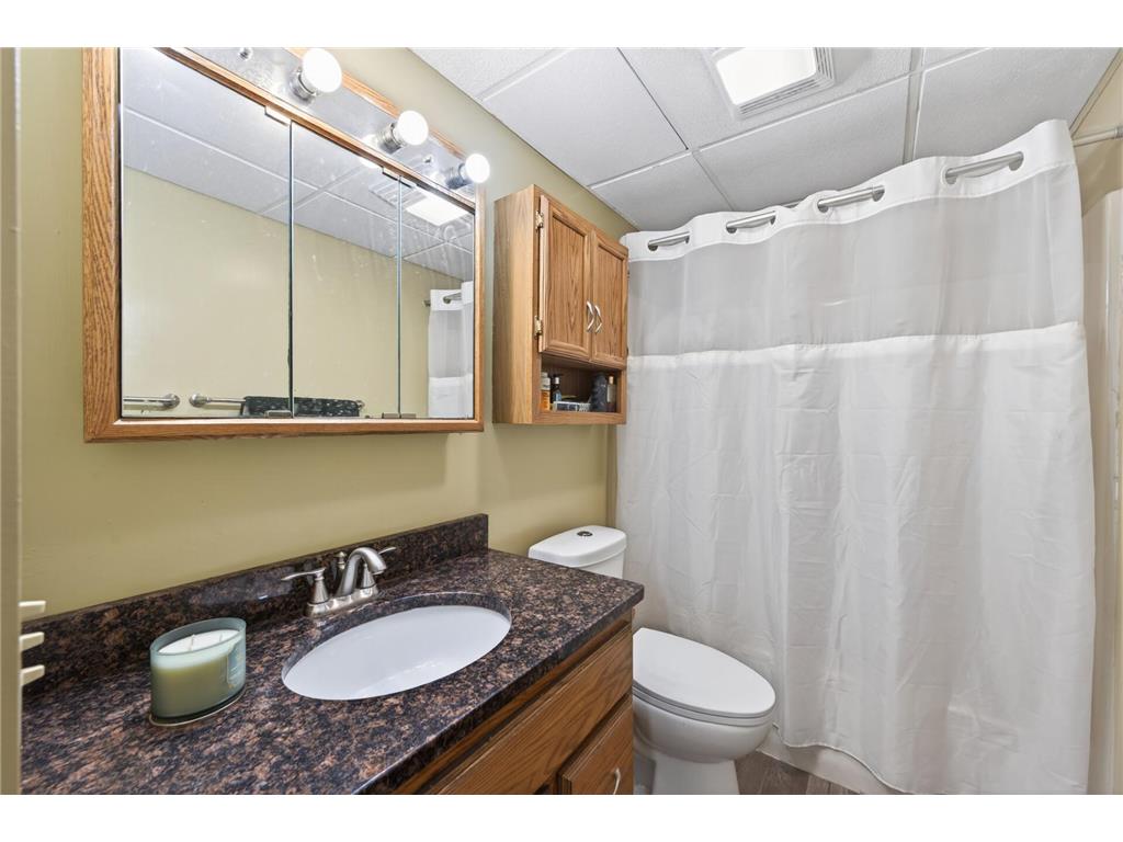 12515 Hummingbird Street NW Coon Rapids MN 55448 7078373 image20