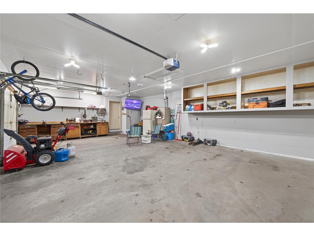 12515 Hummingbird Street NW Coon Rapids MN 55448 7078373 image21