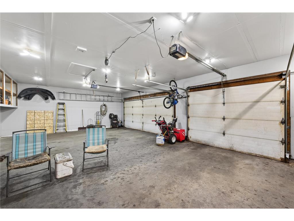 12515 Hummingbird Street NW Coon Rapids MN 55448 7078373 image22