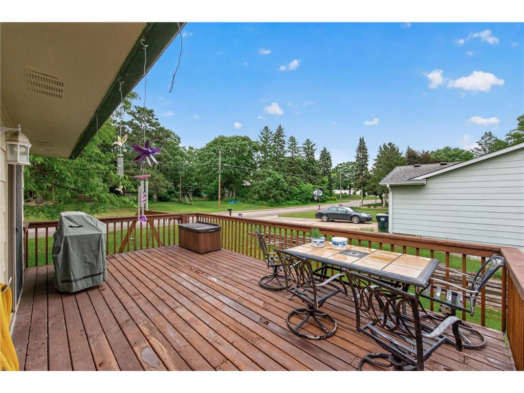 12515 Hummingbird Street NW Coon Rapids MN 55448 7078373 image23