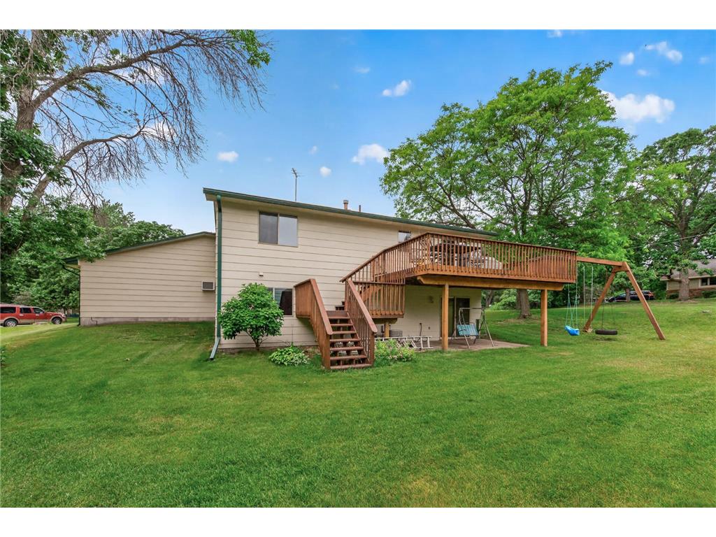 12515 Hummingbird Street NW Coon Rapids MN 55448 7078373 image24
