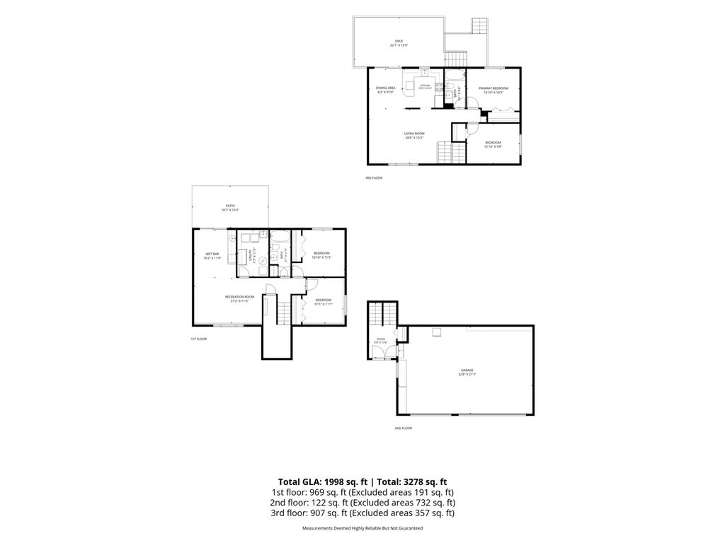 12515 Hummingbird Street NW Coon Rapids MN 55448 7078373 image25