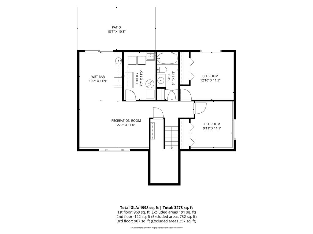 12515 Hummingbird Street NW Coon Rapids MN 55448 7078373 image26