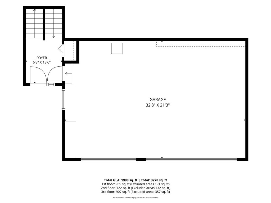 12515 Hummingbird Street NW Coon Rapids MN 55448 7078373 image27