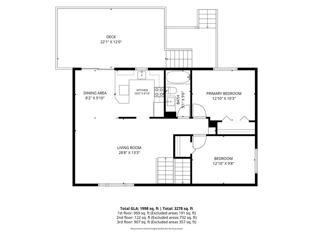 12515 Hummingbird Street NW Coon Rapids MN 55448 7078373 image28