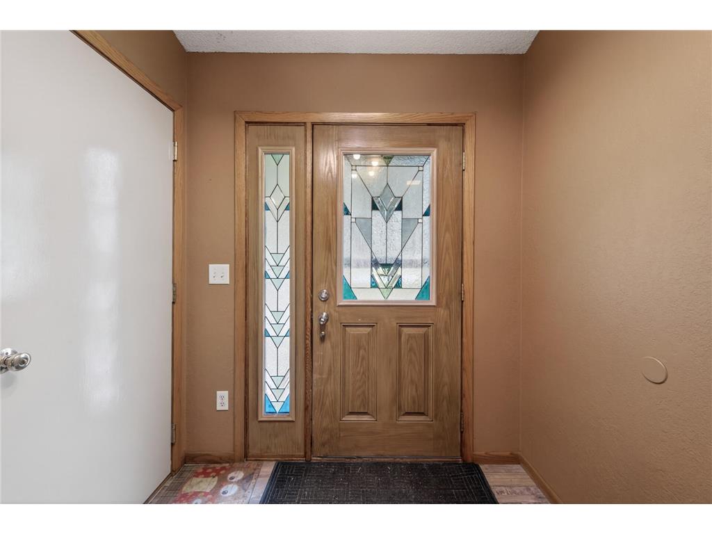 12515 Hummingbird Street NW Coon Rapids MN 55448 7078373 image3