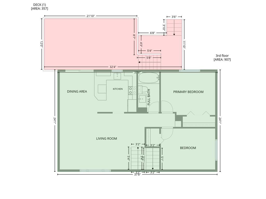 12515 Hummingbird Street NW Coon Rapids MN 55448 7078373 image31