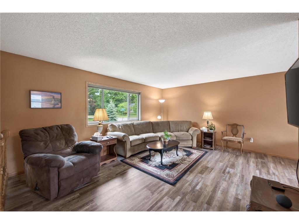 12515 Hummingbird Street NW Coon Rapids MN 55448 7078373 image4
