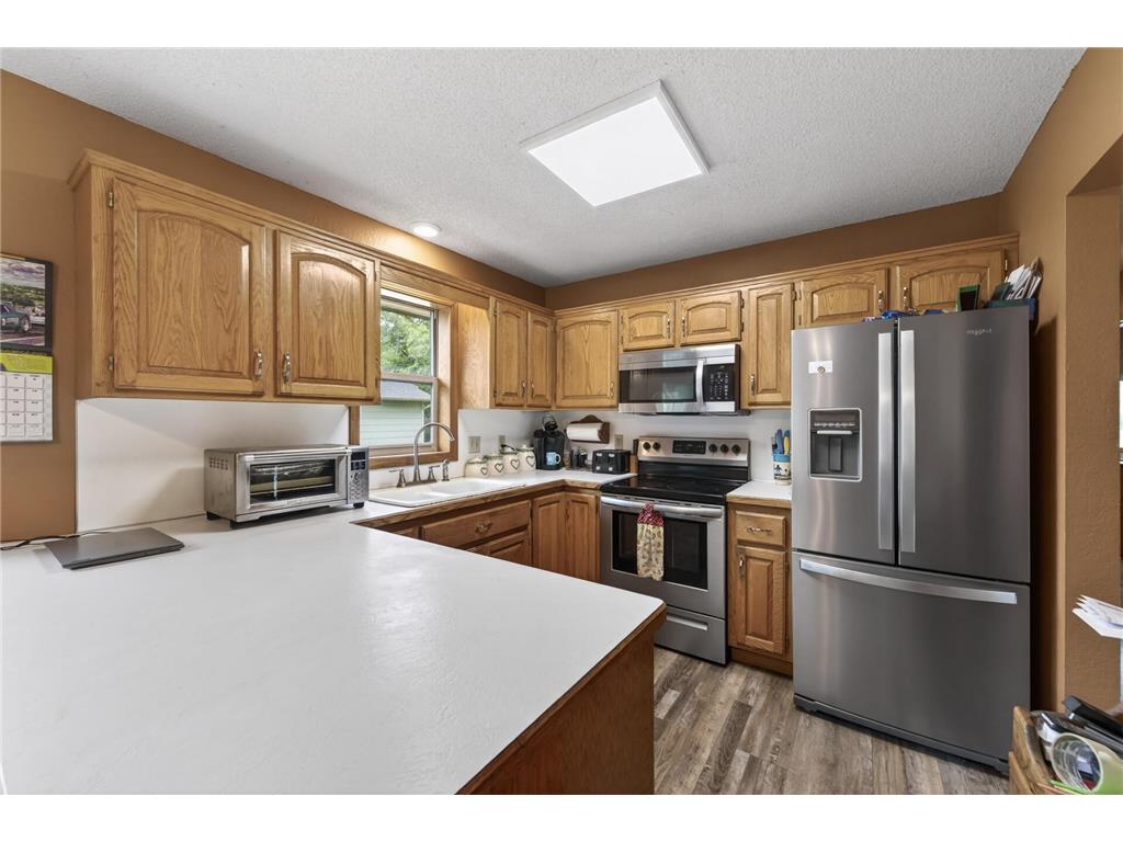 12515 Hummingbird Street NW Coon Rapids MN 55448 7078373 image5