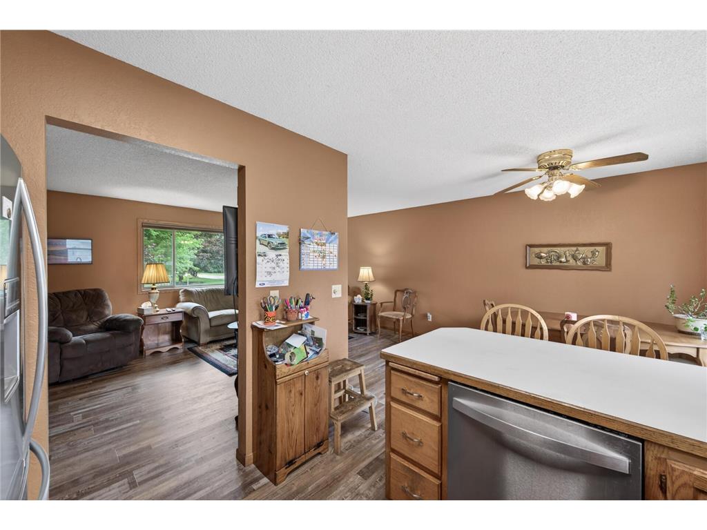 12515 Hummingbird Street NW Coon Rapids MN 55448 7078373 image6