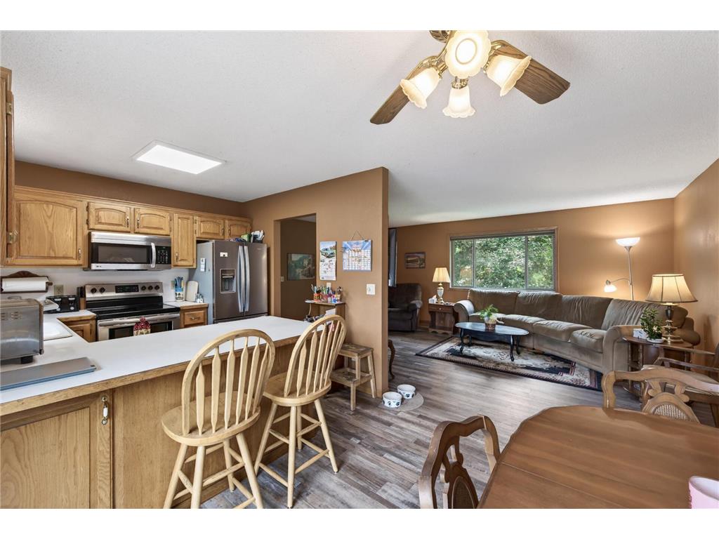 12515 Hummingbird Street NW Coon Rapids MN 55448 7078373 image7