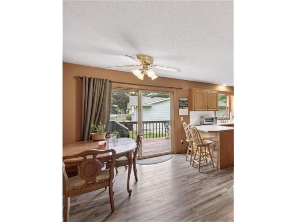 12515 Hummingbird Street NW Coon Rapids MN 55448 7078373 image8