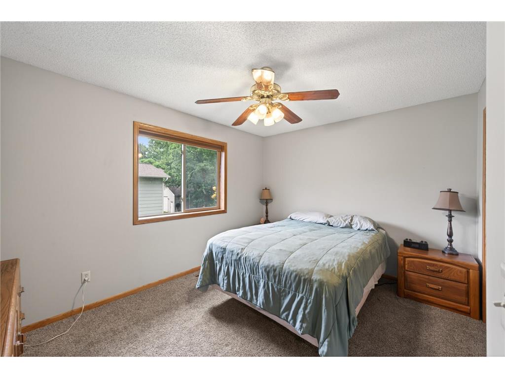 12515 Hummingbird Street NW Coon Rapids MN 55448 7078373 image9