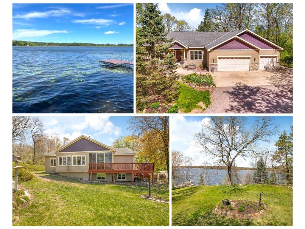 12516 180th Street Kimball MN 55353 - Goodners 7068280 image1
