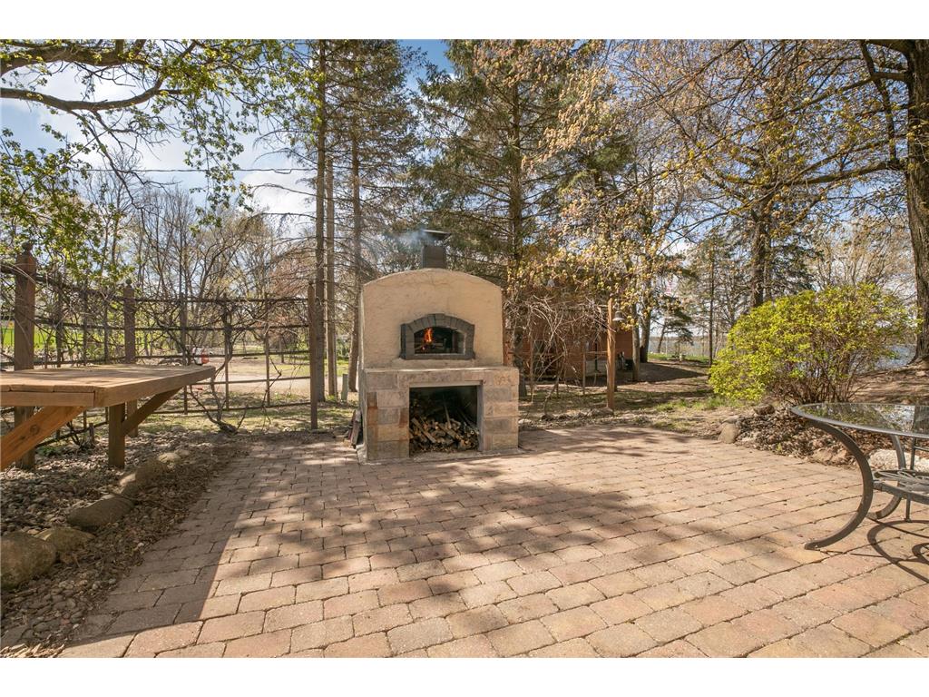 12516 180th Street Kimball MN 55353 - Goodners 7068280 image10