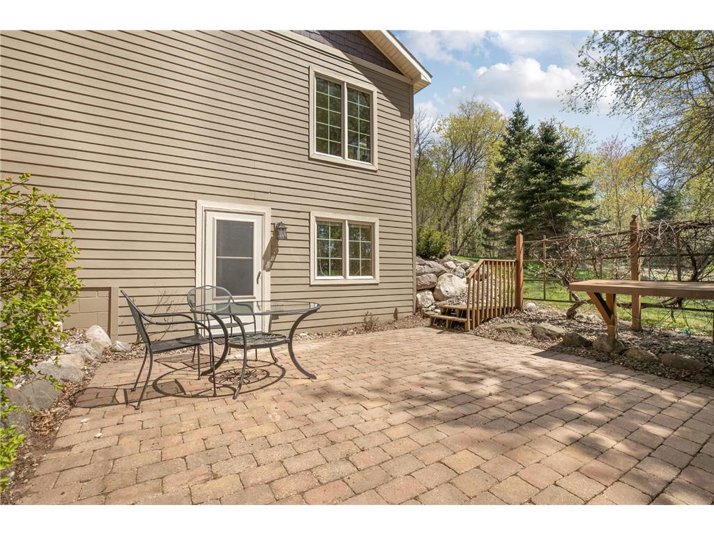 12516 180th Street Kimball MN 55353 - Goodners 7068280 image11