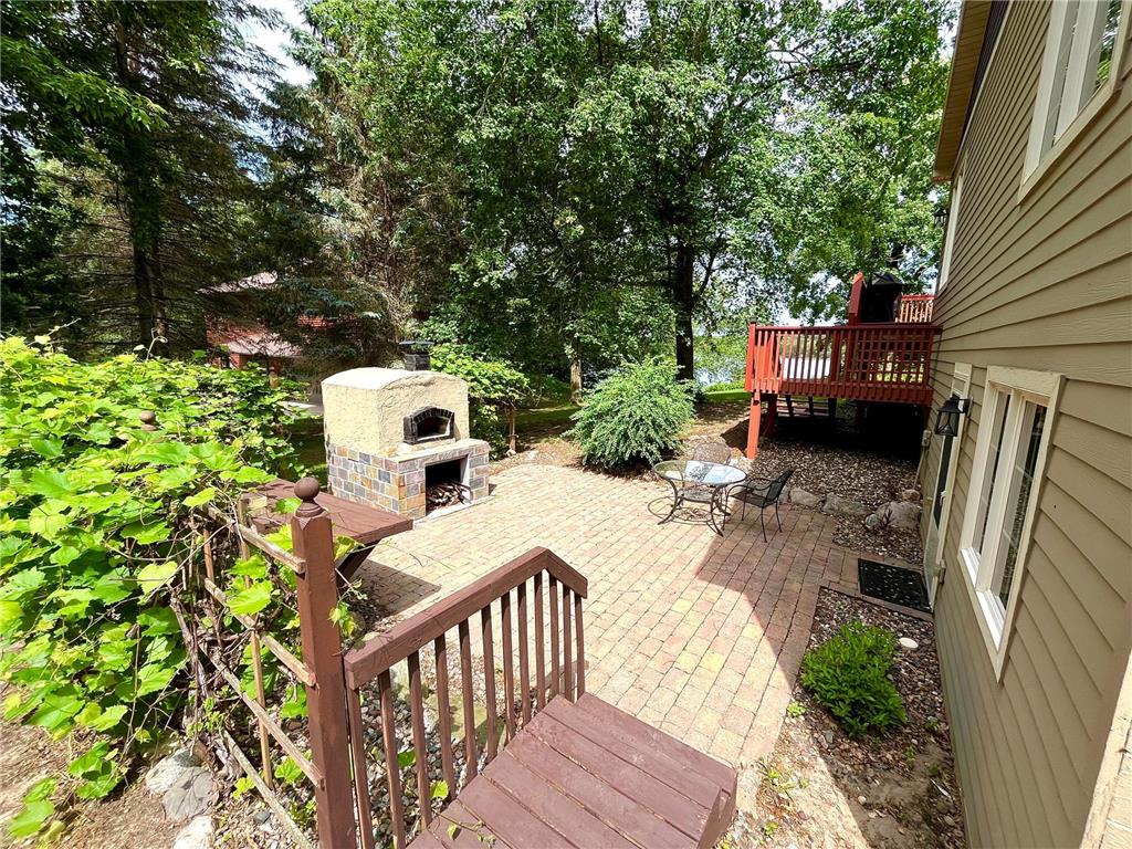 12516 180th Street Kimball MN 55353 - Goodners 7068280 image12