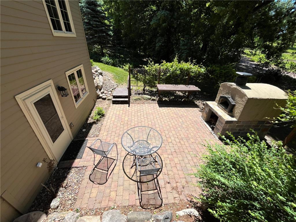 12516 180th Street Kimball MN 55353 - Goodners 7068280 image13