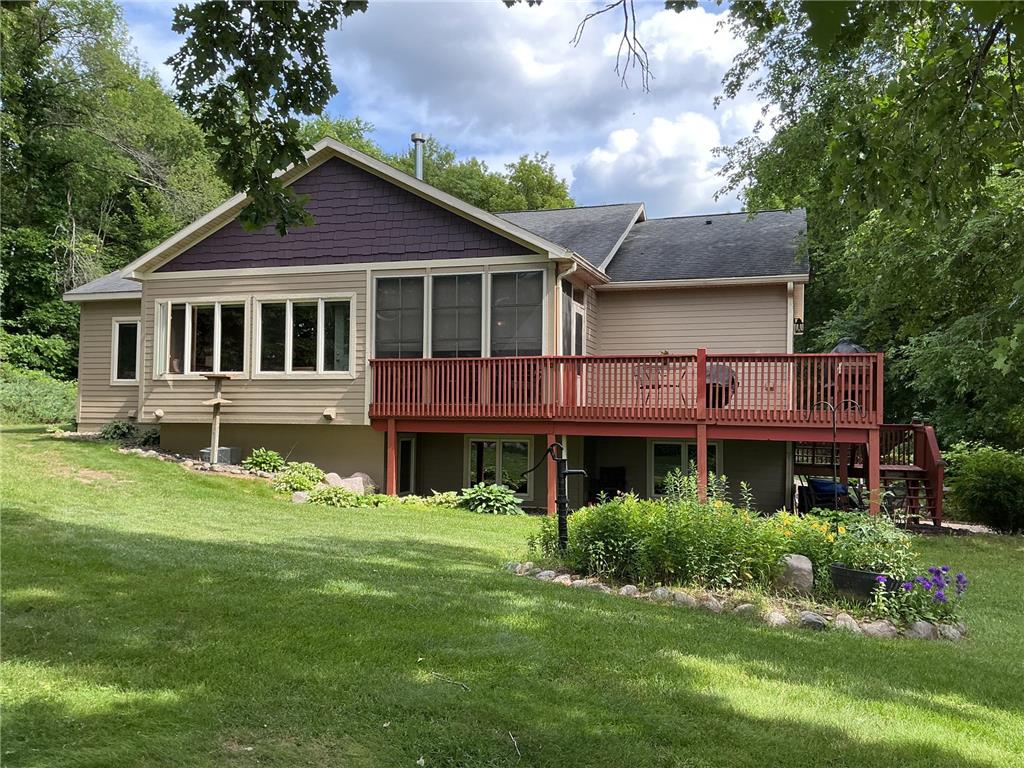 12516 180th Street Kimball MN 55353 - Goodners 7068280 image14