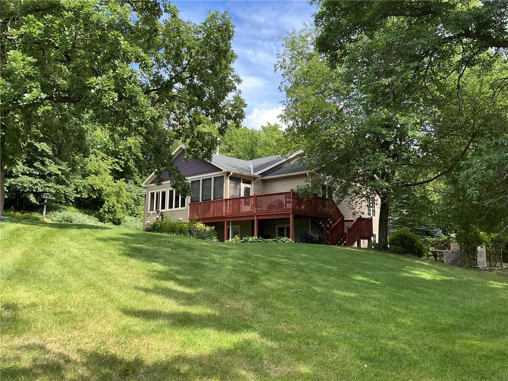 12516 180th Street Kimball MN 55353 - Goodners 7068280 image15