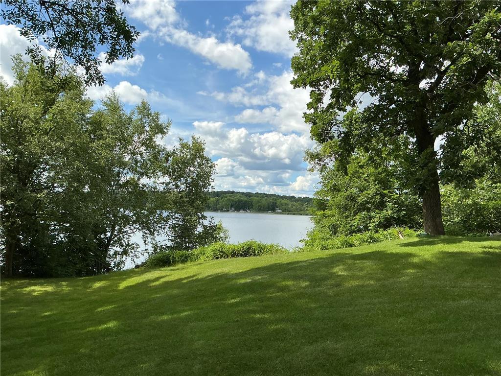 12516 180th Street Kimball MN 55353 - Goodners 7068280 image16