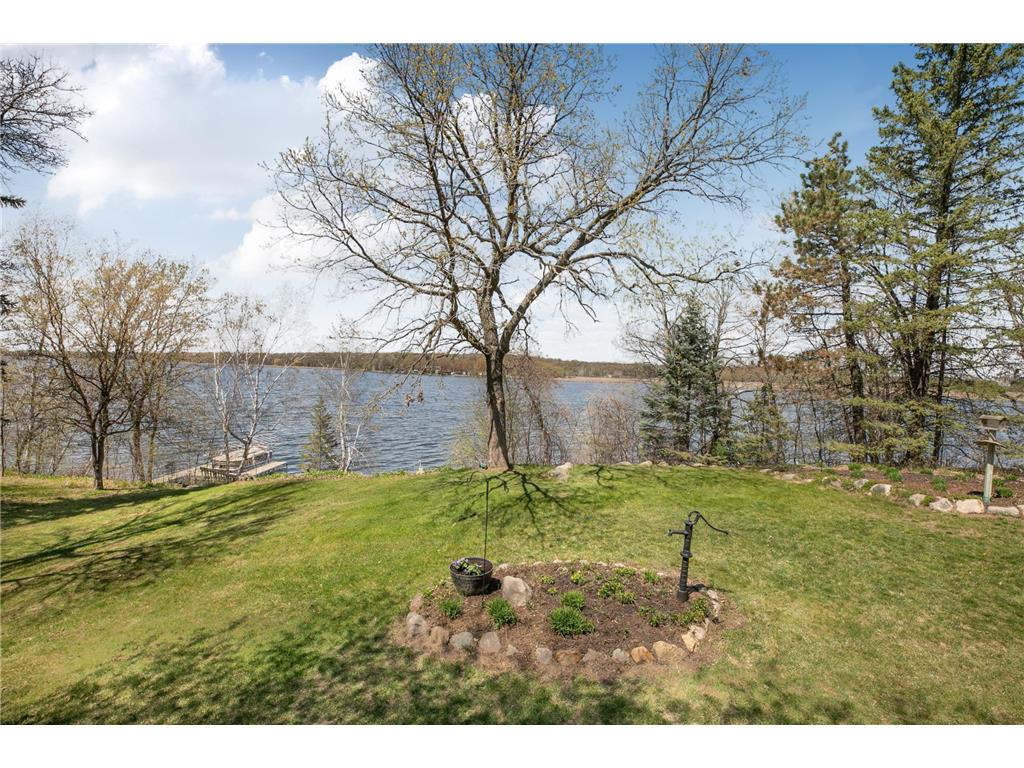 12516 180th Street Kimball MN 55353 - Goodners 7068280 image17