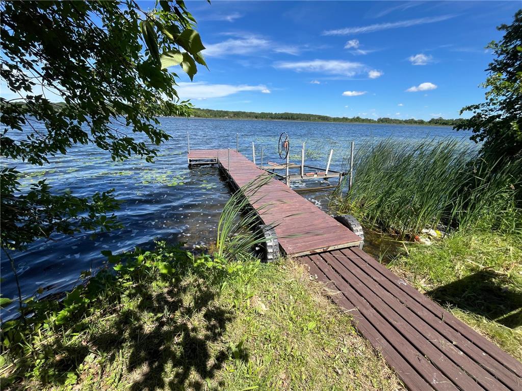 12516 180th Street Kimball MN 55353 - Goodners 7068280 image18