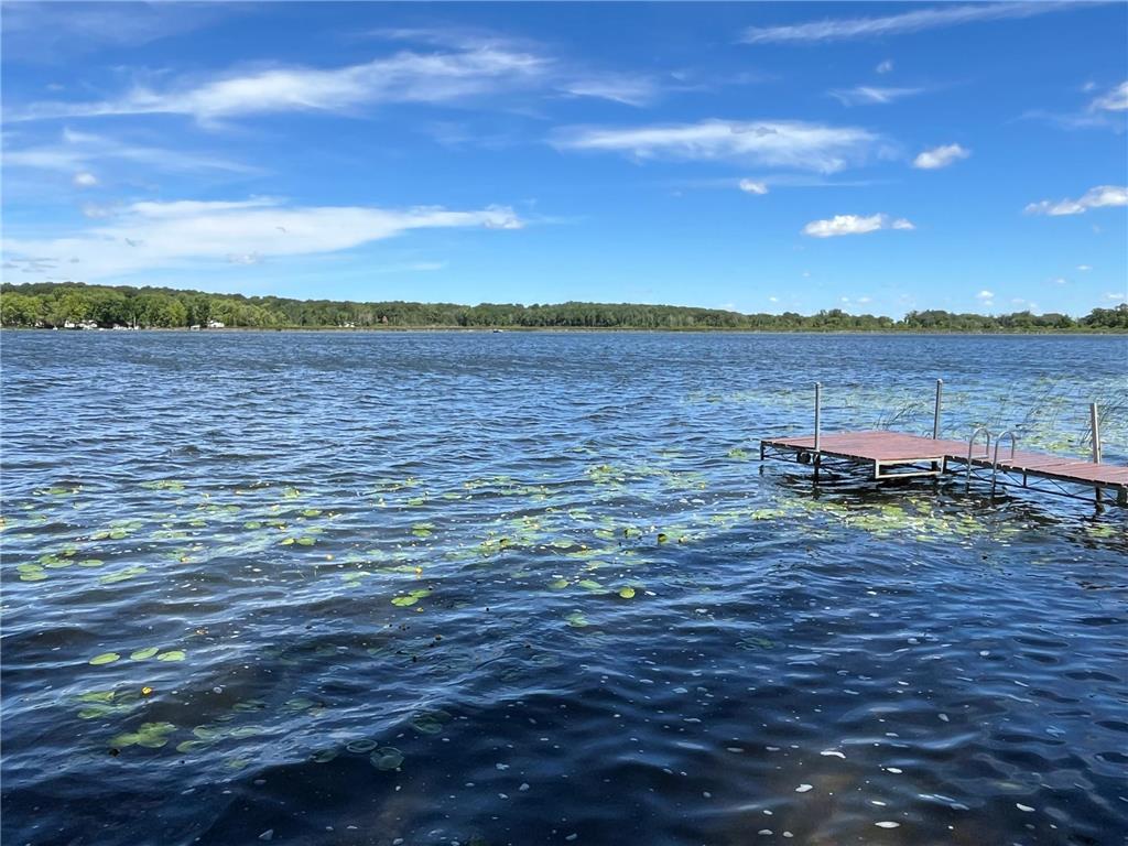 12516 180th Street Kimball MN 55353 - Goodners 7068280 image19