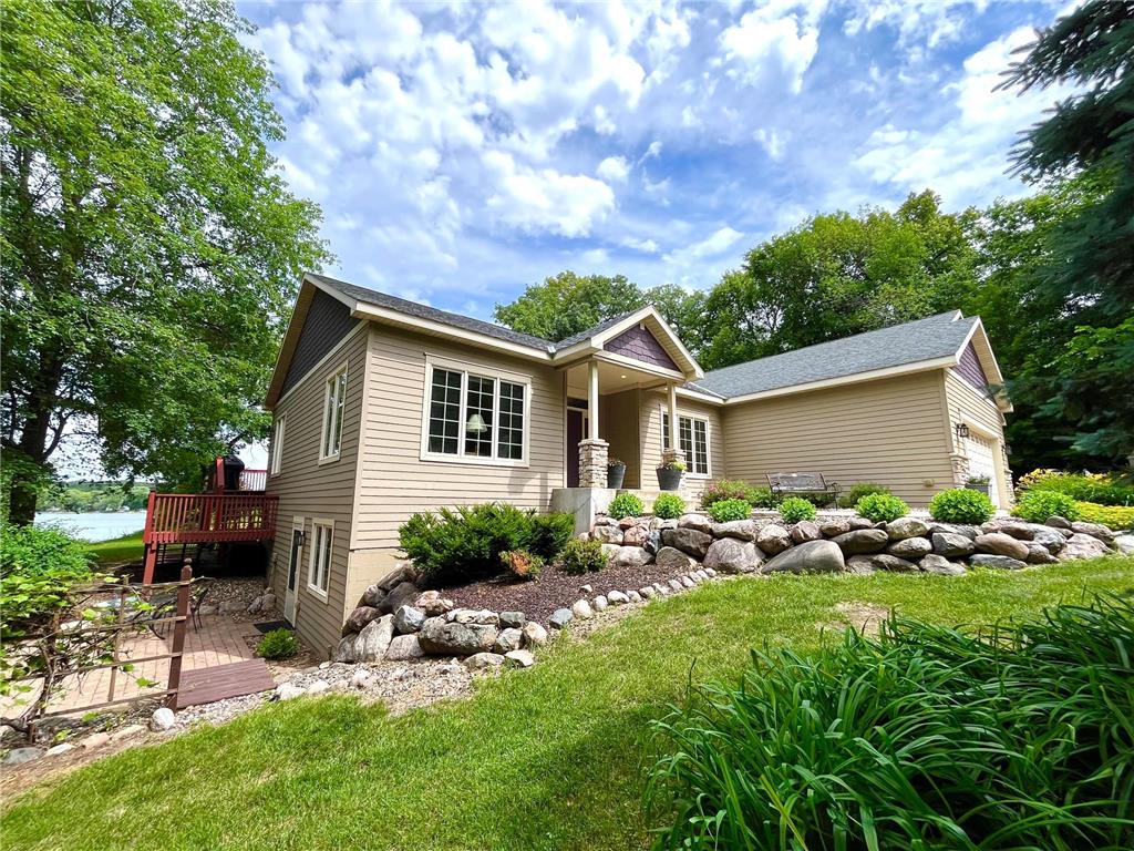 12516 180th Street Kimball MN 55353 - Goodners 7068280 image2