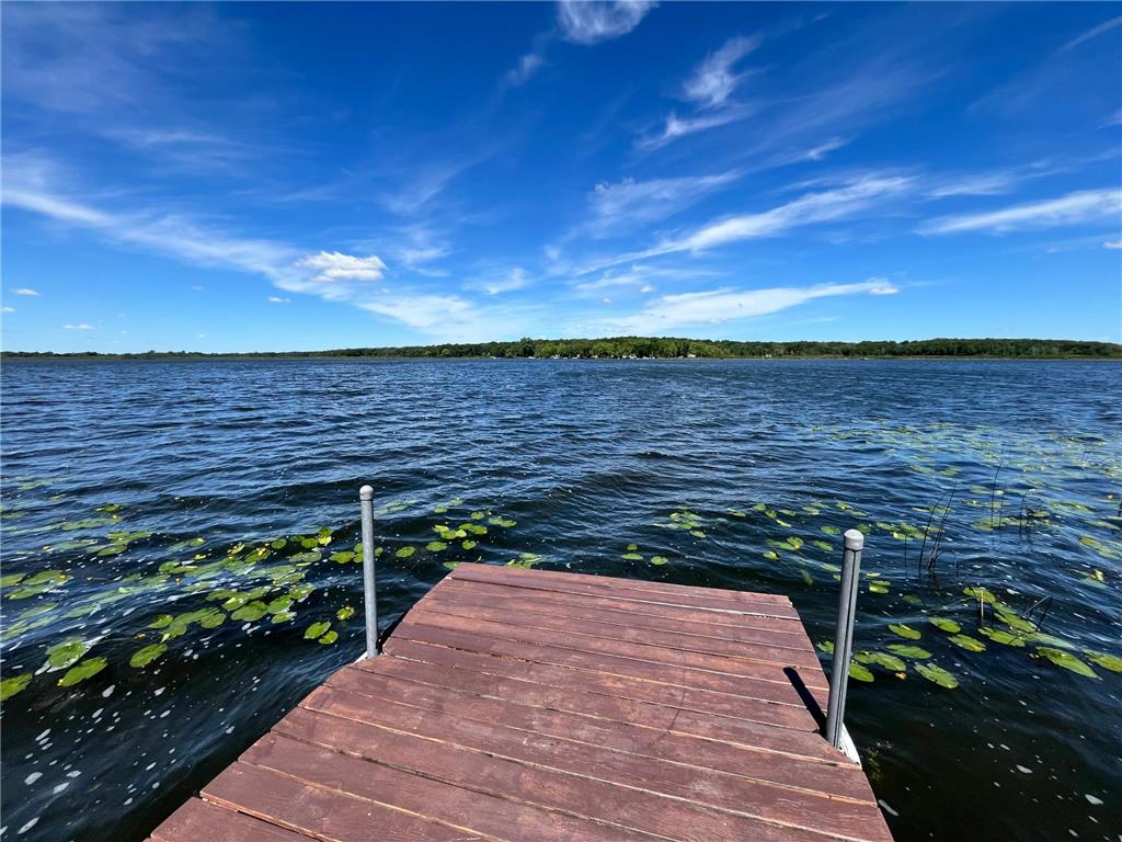 12516 180th Street Kimball MN 55353 - Goodners 7068280 image20
