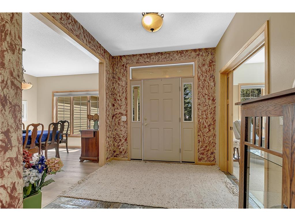 12516 180th Street Kimball MN 55353 - Goodners 7068280 image21
