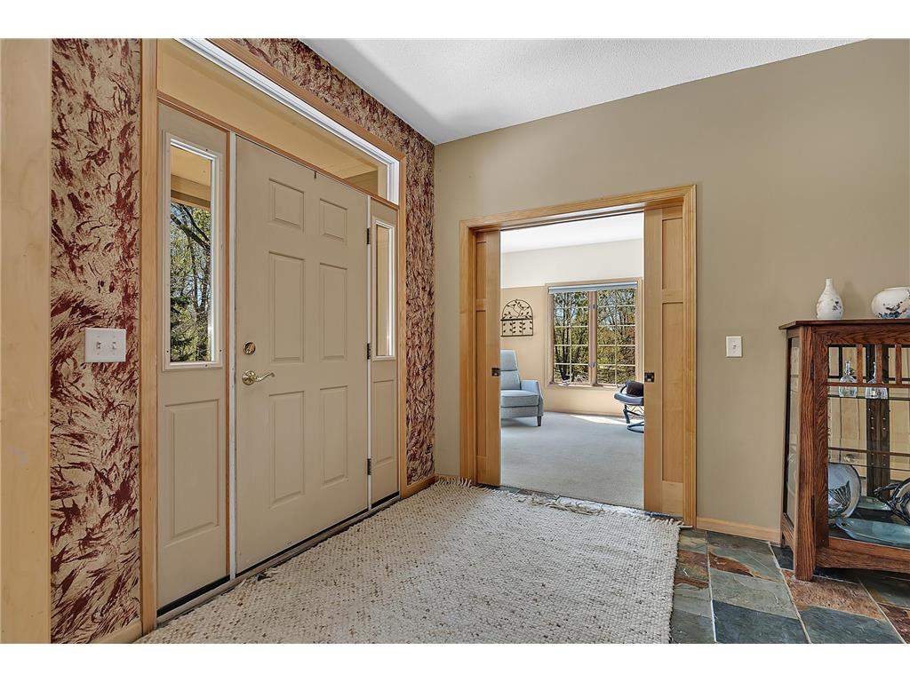 12516 180th Street Kimball MN 55353 - Goodners 7068280 image22