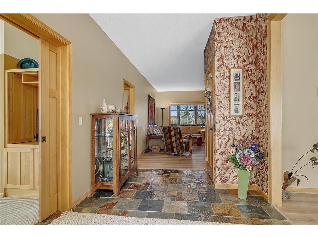 12516 180th Street Kimball MN 55353 - Goodners 7068280 image23
