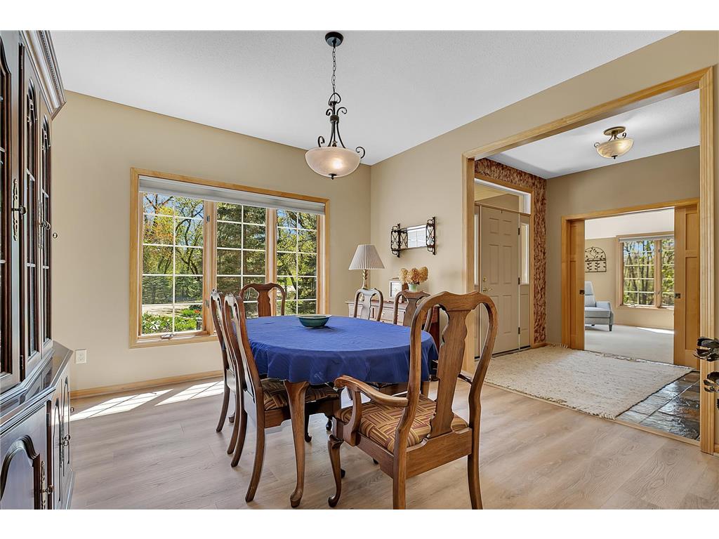 12516 180th Street Kimball MN 55353 - Goodners 7068280 image24