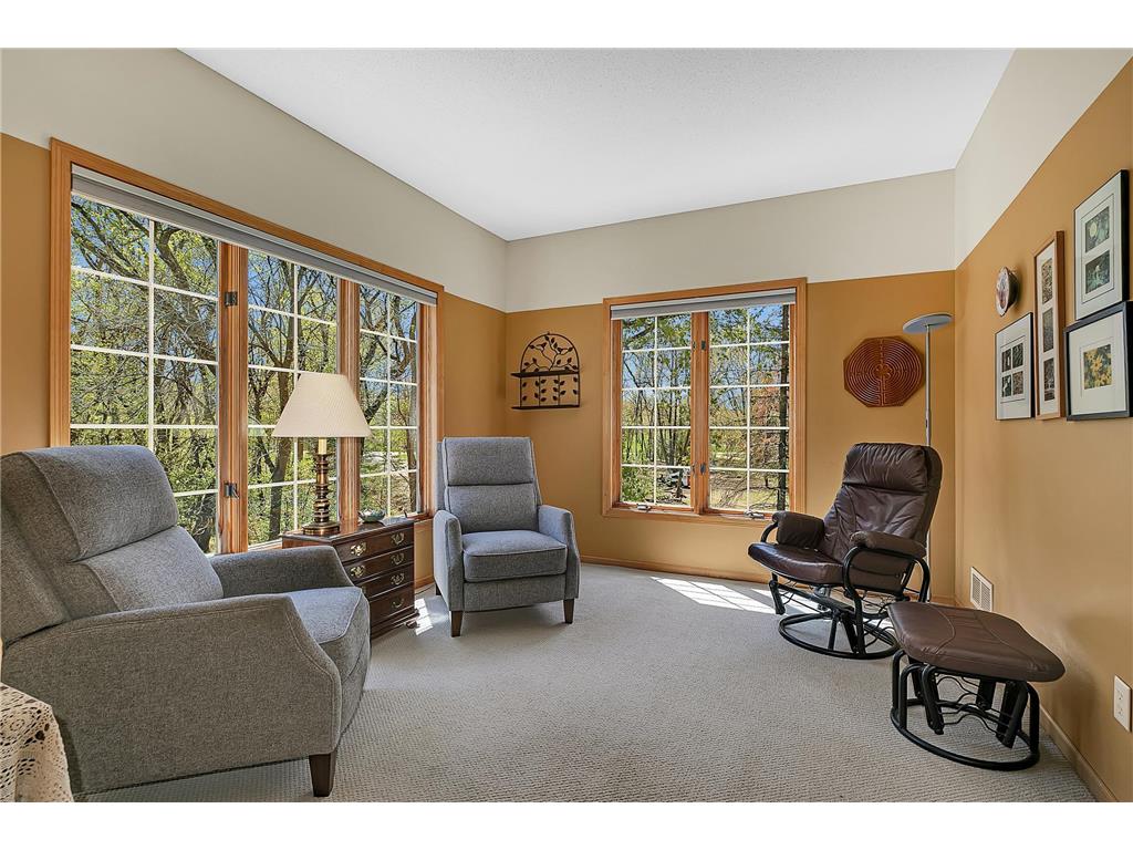 12516 180th Street Kimball MN 55353 - Goodners 7068280 image25