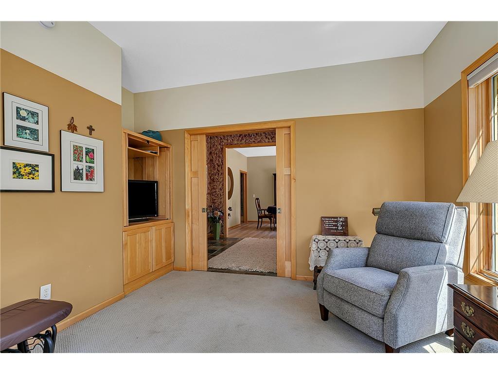 12516 180th Street Kimball MN 55353 - Goodners 7068280 image26