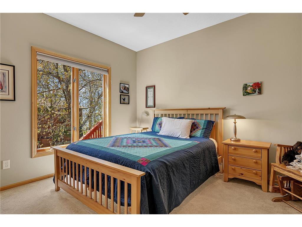 12516 180th Street Kimball MN 55353 - Goodners 7068280 image27