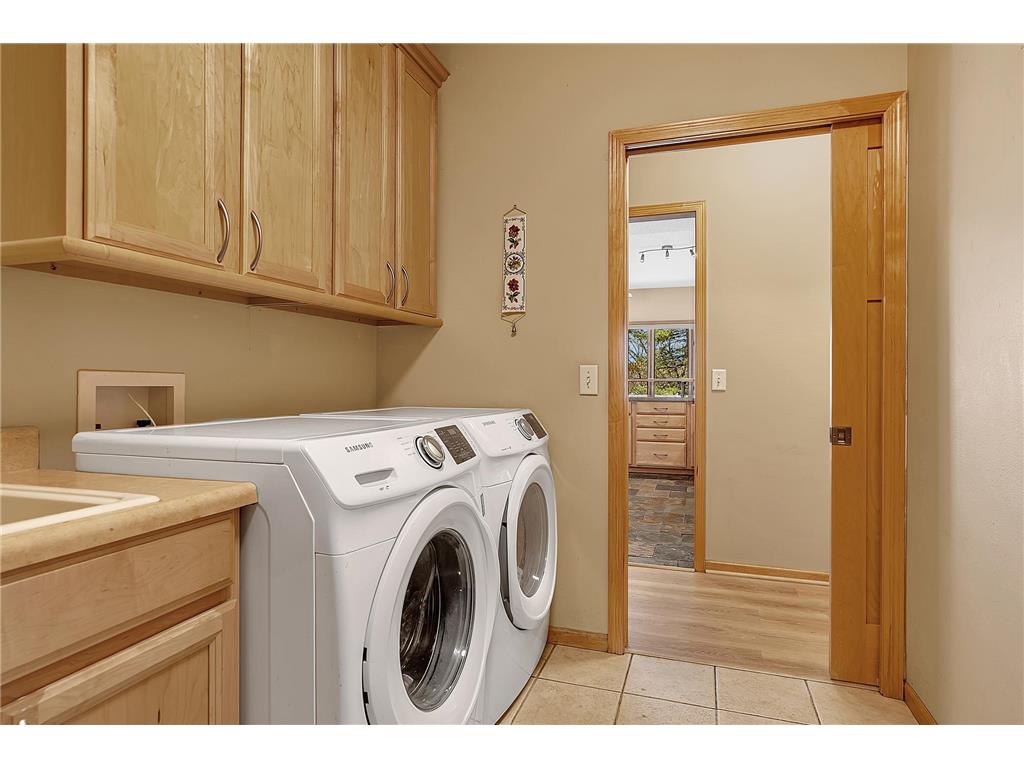 12516 180th Street Kimball MN 55353 - Goodners 7068280 image28