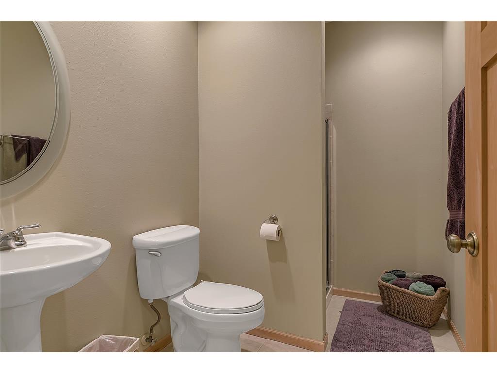 12516 180th Street Kimball MN 55353 - Goodners 7068280 image29