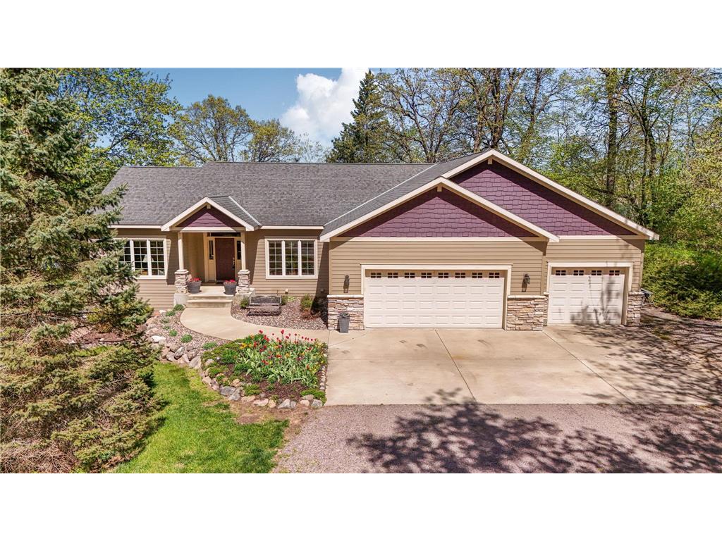 12516 180th Street Kimball MN 55353 - Goodners 7068280 image3