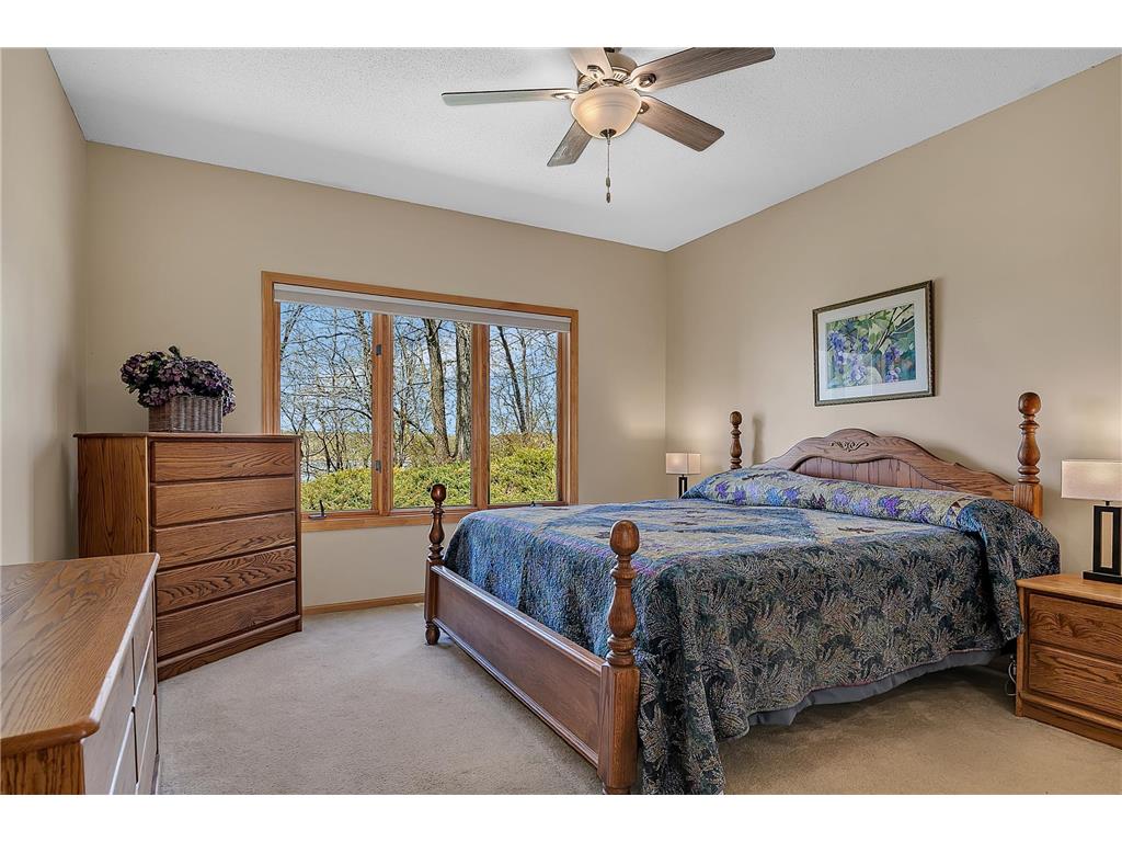 12516 180th Street Kimball MN 55353 - Goodners 7068280 image30