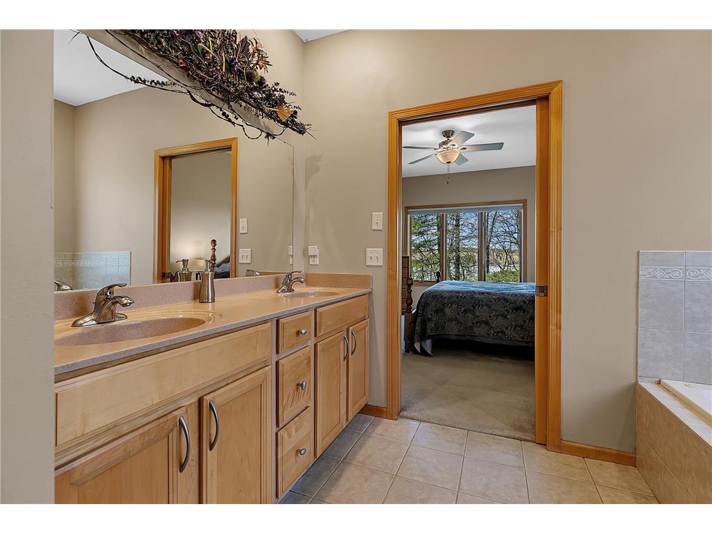 12516 180th Street Kimball MN 55353 - Goodners 7068280 image31
