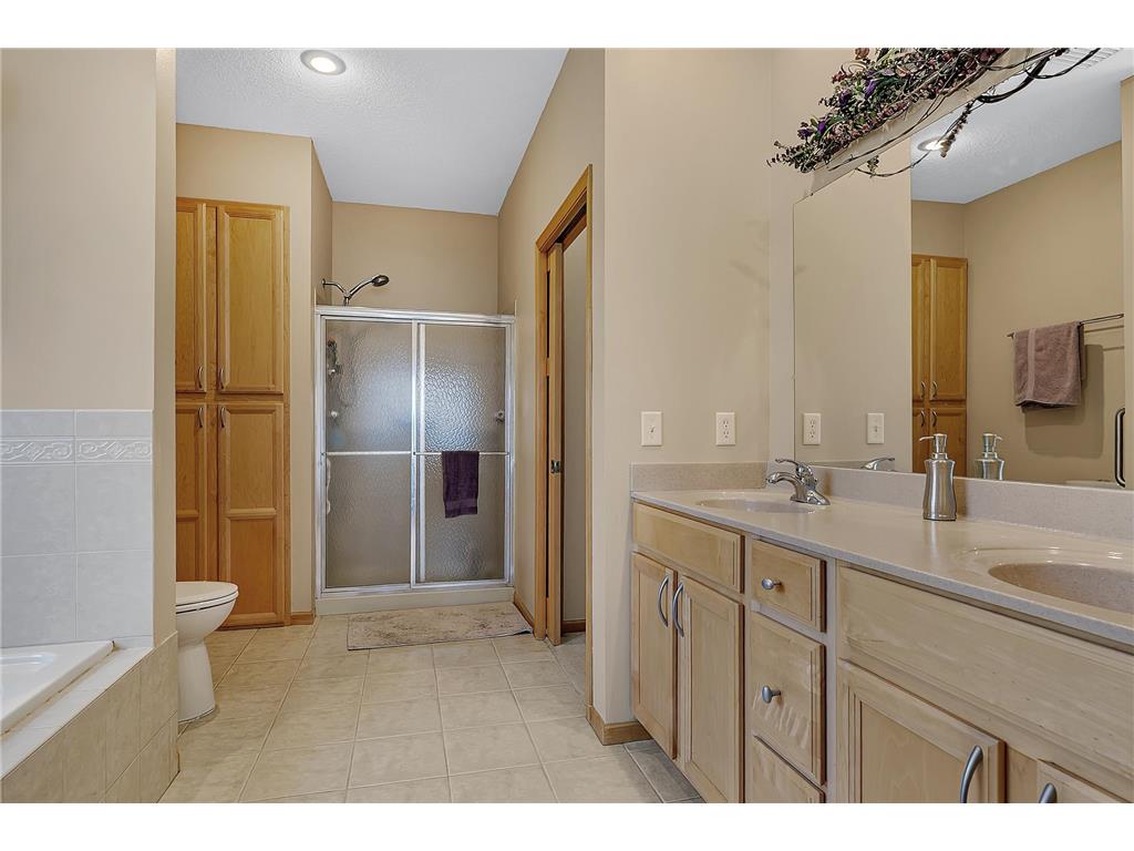 12516 180th Street Kimball MN 55353 - Goodners 7068280 image32