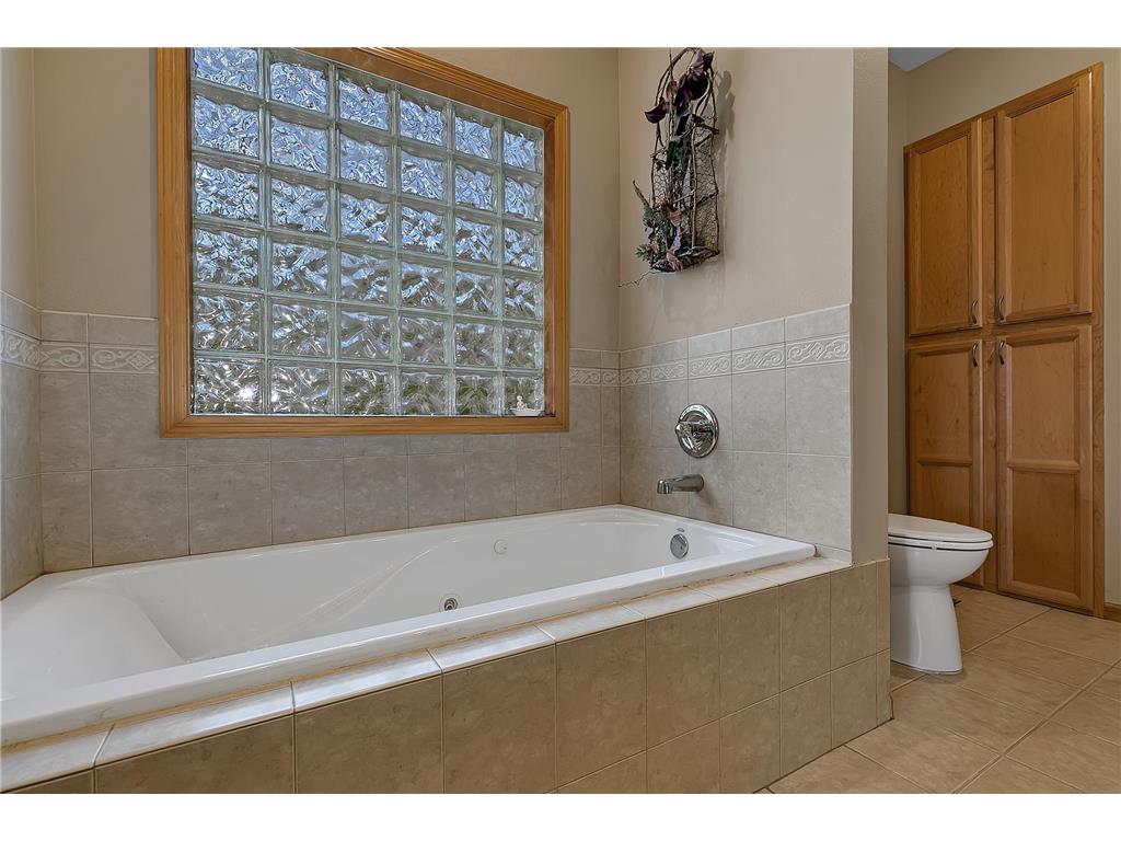 12516 180th Street Kimball MN 55353 - Goodners 7068280 image33