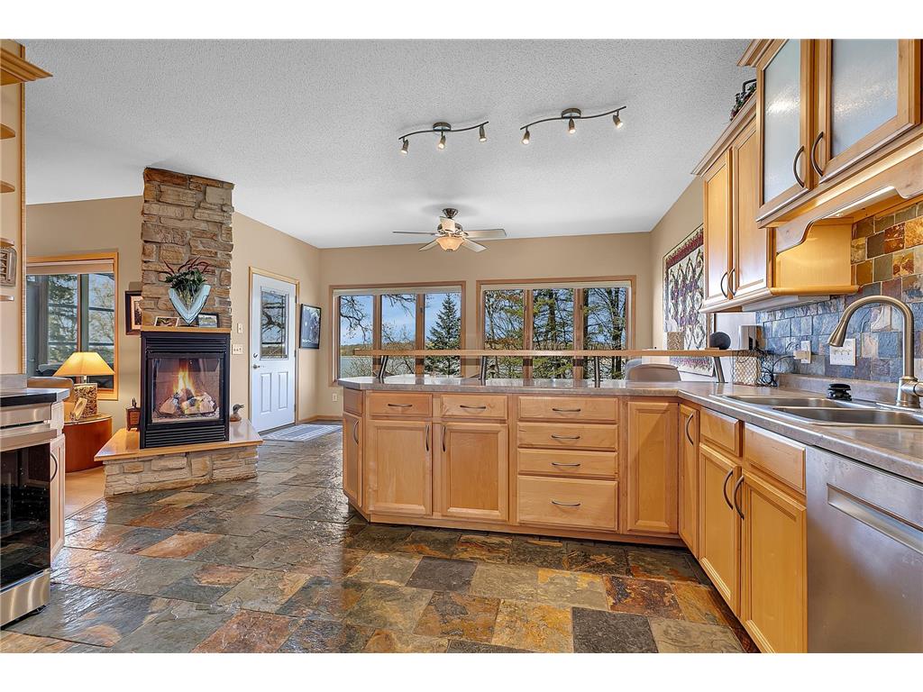 12516 180th Street Kimball MN 55353 - Goodners 7068280 image34