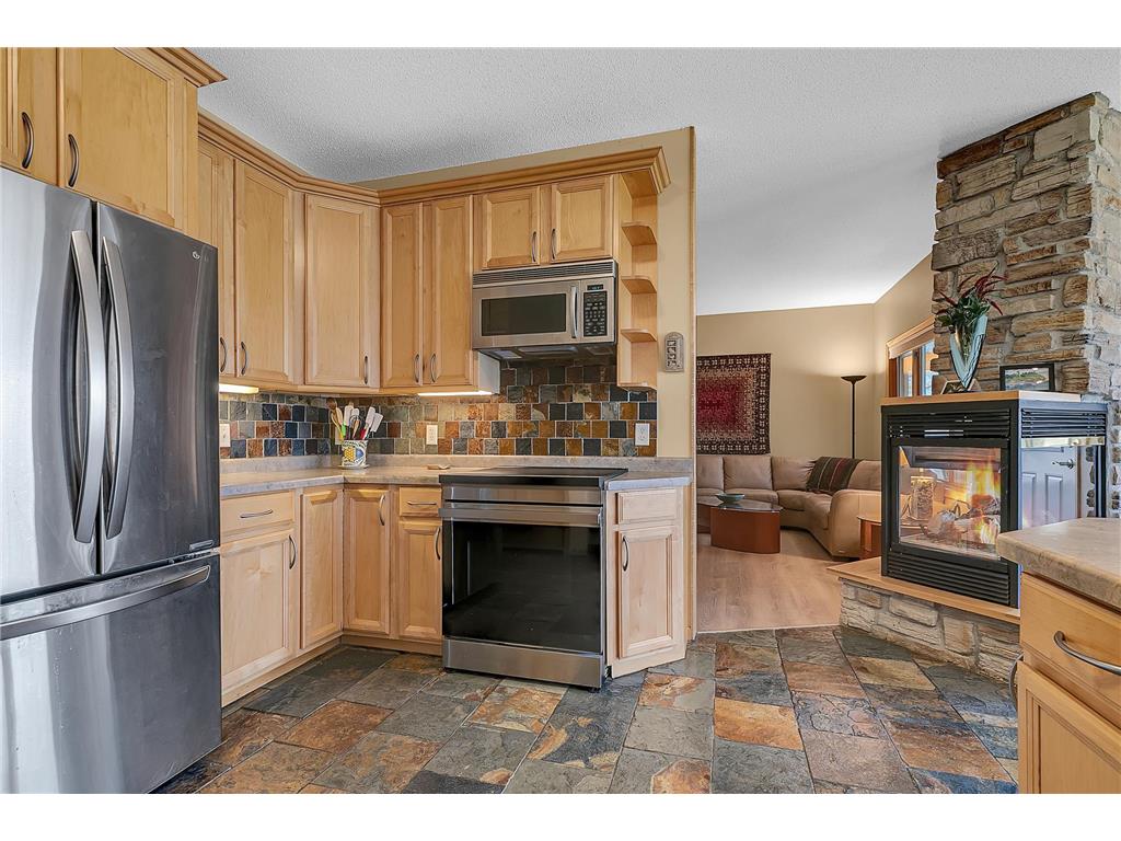 12516 180th Street Kimball MN 55353 - Goodners 7068280 image35