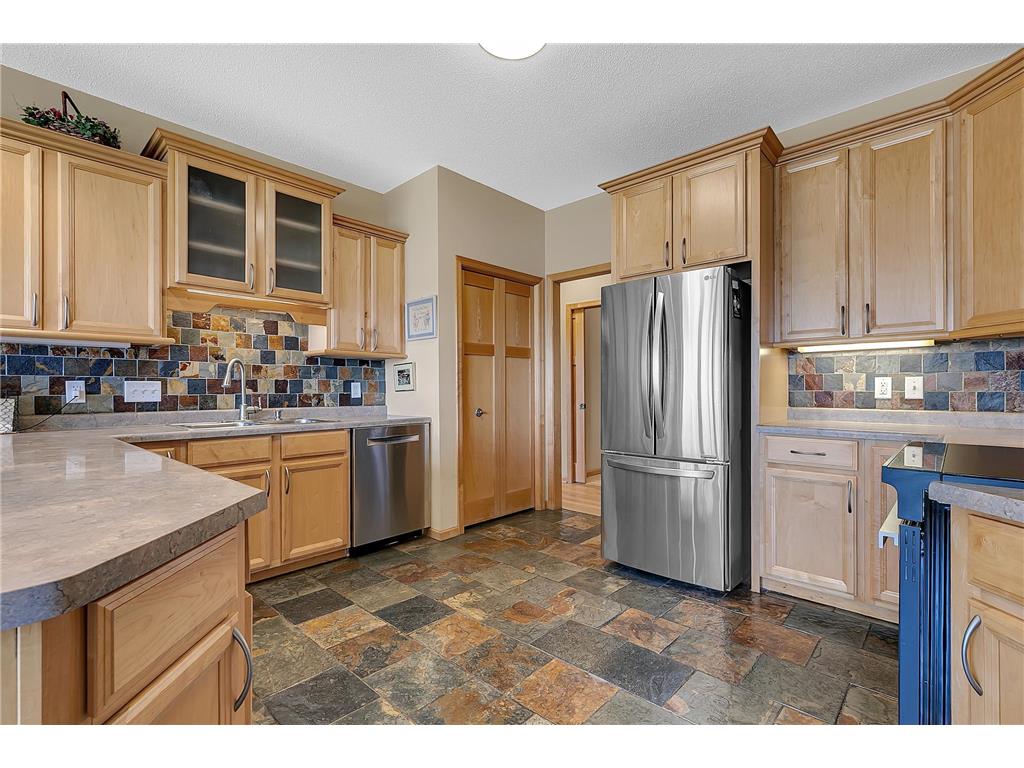 12516 180th Street Kimball MN 55353 - Goodners 7068280 image36