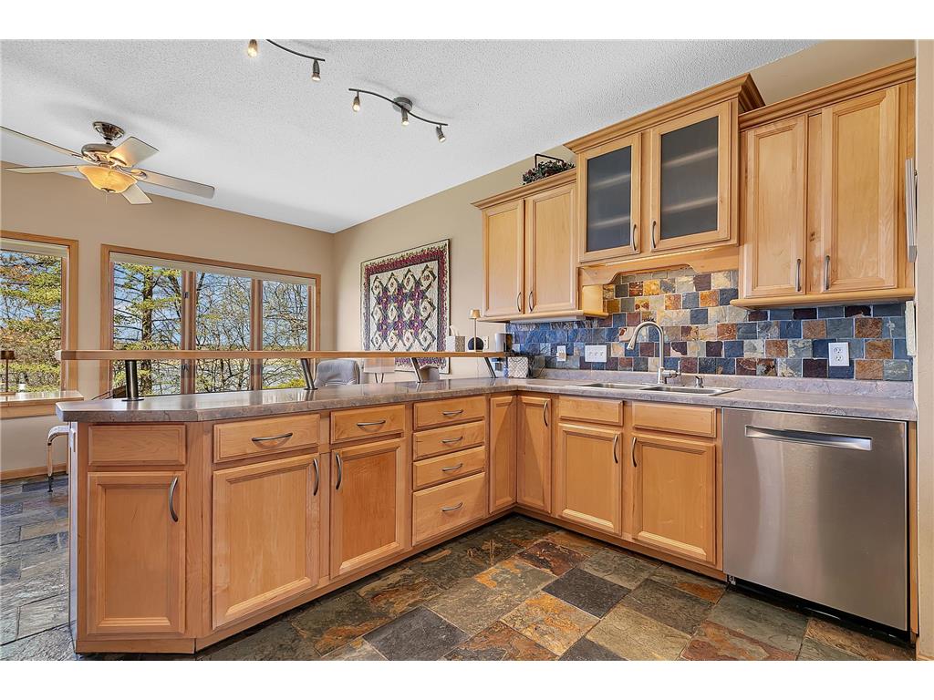 12516 180th Street Kimball MN 55353 - Goodners 7068280 image37
